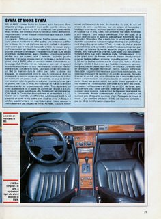 1989-07-05-auto-hebdo-683-29.jpg