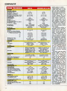 1989-07-05-auto-hebdo-683-30.jpg