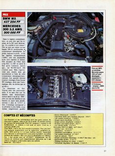 1989-07-05-auto-hebdo-683-31.jpg
