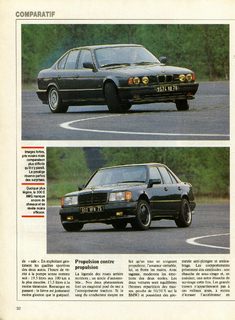 1989-07-05-auto-hebdo-683-32.jpg