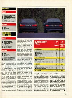 1989-07-05-auto-hebdo-683-33.jpg