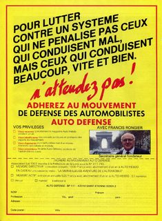 1989-07-05-auto-hebdo-683-34.jpg