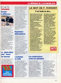 1989-07-05-auto-hebdo-683-35.jpg
