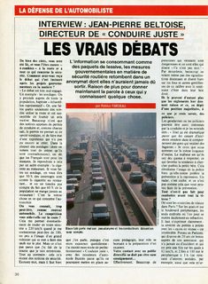 1989-07-05-auto-hebdo-683-36.jpg