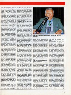 1989-07-05-auto-hebdo-683-37.jpg