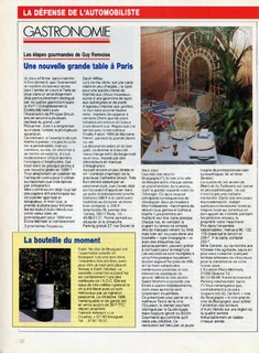 1989-07-05-auto-hebdo-683-38.jpg