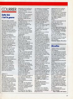 1989-07-05-auto-hebdo-683-39.jpg