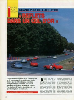 1989-07-05-auto-hebdo-683-40.jpg