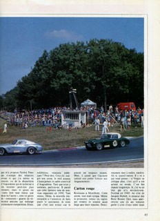 1989-07-05-auto-hebdo-683-41.jpg