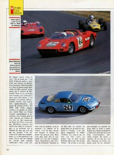 1989-07-05-auto-hebdo-683-42.jpg
