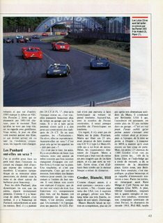 1989-07-05-auto-hebdo-683-43.jpg