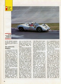 1989-07-05-auto-hebdo-683-44.jpg