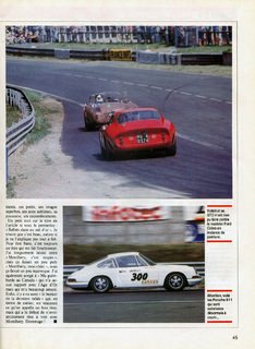 1989-07-05-auto-hebdo-683-45.jpg