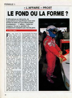 1989-07-05-auto-hebdo-683-46.jpg