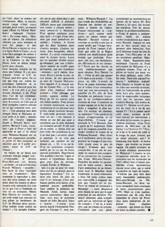 1989-07-05-auto-hebdo-683-47.jpg