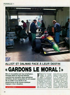 1989-07-05-auto-hebdo-683-48.jpg