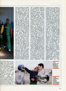 1989-07-05-auto-hebdo-683-49.jpg