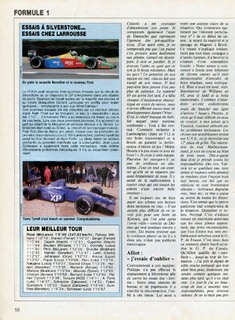 1989-07-05-auto-hebdo-683-50.jpg