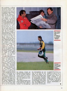 1989-07-05-auto-hebdo-683-51.jpg