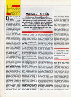 1989-07-05-auto-hebdo-683-52.jpg