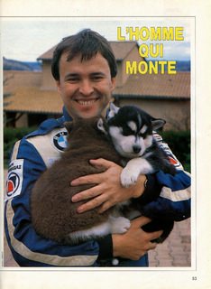 1989-07-05-auto-hebdo-683-53.jpg