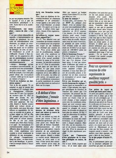 1989-07-05-auto-hebdo-683-54.jpg