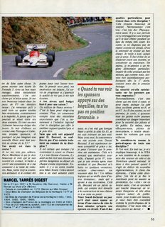 1989-07-05-auto-hebdo-683-55.jpg