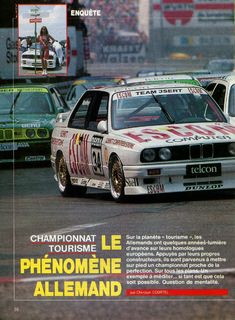 1989-07-05-auto-hebdo-683-56.jpg
