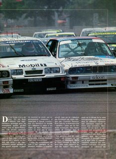 1989-07-05-auto-hebdo-683-57.jpg