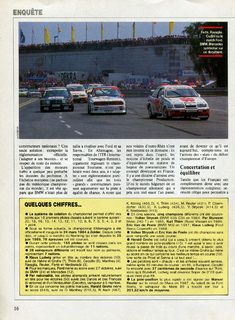 1989-07-05-auto-hebdo-683-58.jpg