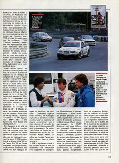 1989-07-05-auto-hebdo-683-59.jpg