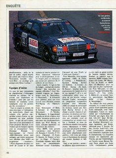 1989-07-05-auto-hebdo-683-60.jpg