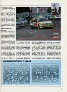 1989-07-05-auto-hebdo-683-61.jpg