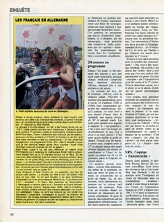 1989-07-05-auto-hebdo-683-62.jpg