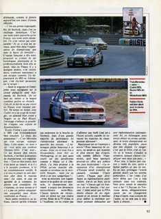 1989-07-05-auto-hebdo-683-63.jpg