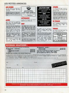 1989-07-05-auto-hebdo-683-64.jpg
