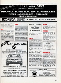 1989-07-05-auto-hebdo-683-65.jpg