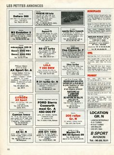 1989-07-05-auto-hebdo-683-66.jpg