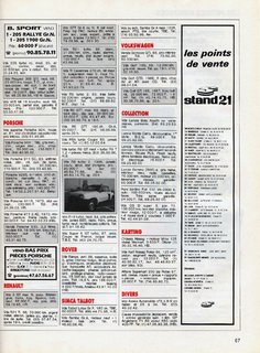 1989-07-05-auto-hebdo-683-67.jpg