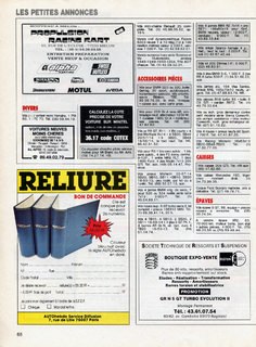 1989-07-05-auto-hebdo-683-68.jpg