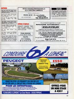 1989-07-05-auto-hebdo-683-69.jpg