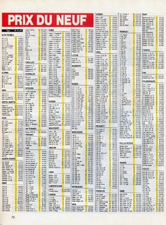 1989-07-05-auto-hebdo-683-70.jpg