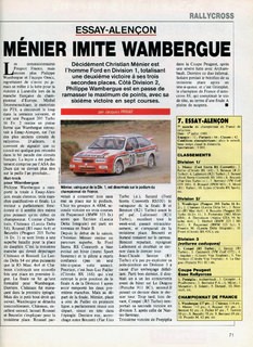 1989-07-05-auto-hebdo-683-71.jpg