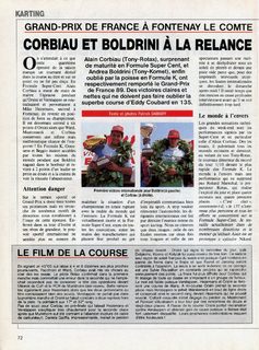 1989-07-05-auto-hebdo-683-72.jpg