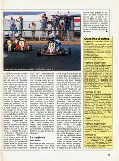 1989-07-05-auto-hebdo-683-73.jpg