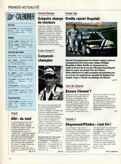 1989-07-05-auto-hebdo-683-74.jpg