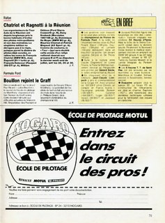 1989-07-05-auto-hebdo-683-75.jpg