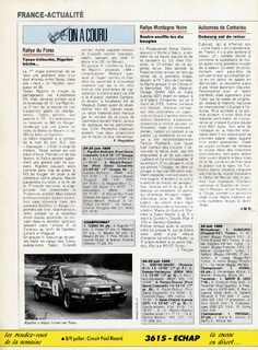 1989-07-05-auto-hebdo-683-76.jpg