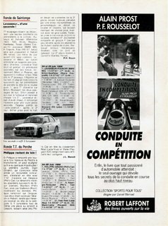 1989-07-05-auto-hebdo-683-77.jpg