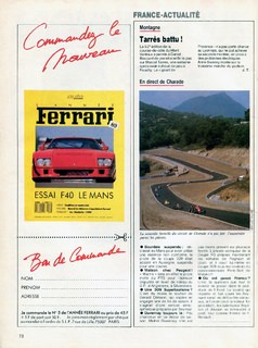 1989-07-05-auto-hebdo-683-78.jpg